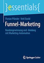 Télécharger le livre :  Funnel-Marketing