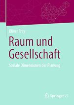 Download this eBook Raum und Gesellschaft
