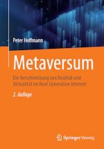Download this eBook Metaversum