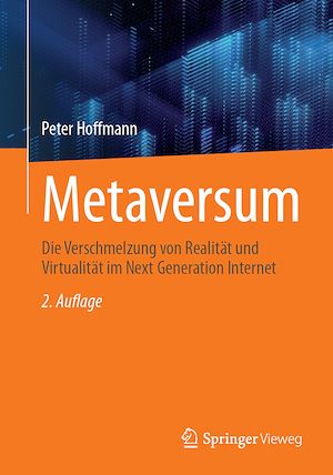 Téléchargez le livre :  Metaversum
