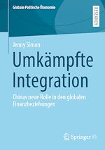 Télécharger le livre :  Umkämpfte Integration