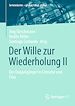 Télécharger le livre :  Der Wille zur Wiederholung II