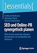 Télécharger le livre :  SEO und Online-PR synergetisch planen