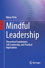 Télécharger le livre :  Mindful Leadership