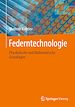 Télécharger le livre :  Federntechnologie