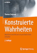 Download this eBook Konstruierte Wahrheiten
