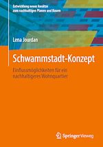 Télécharger le livre :  Schwammstadt-Konzept
