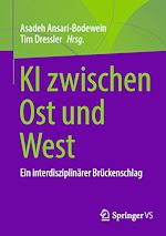 Download this eBook KI zwischen Ost und West