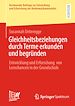 Télécharger le livre :  Gleichheitsbeziehungen durch Terme erkunden und begründen