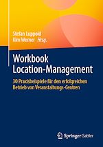 Télécharger le livre :  Workbook Location-Management