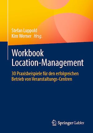 Téléchargez le livre :  Workbook Location-Management