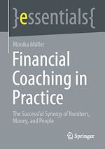 Télécharger le livre :  Financial Coaching in Practice