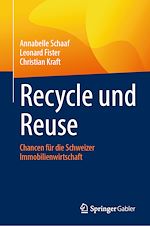 Télécharger le livre :  Recycle und Reuse