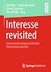 Télécharger le livre :  Interesse revisited