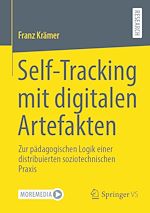 Download this eBook Self-Tracking mit digitalen Artefakten