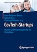 Télécharger le livre :  GovTech-Startups
