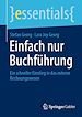 Télécharger le livre :  Einfach nur Buchführung