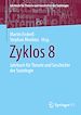 Télécharger le livre :  Zyklos 8