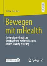 Download this eBook Bewegen mit mHealth