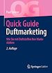 Télécharger le livre :  Quick Guide Duftmarketing