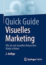 Télécharger le livre :  Quick Guide Visuelles Marketing