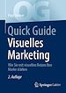 Télécharger le livre :  Quick Guide Visuelles Marketing