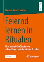 Download this eBook Feiernd lernen in Ritualen