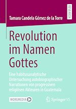 Download this eBook Revolution im Namen Gottes