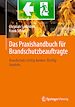 Télécharger le livre :  Das Praxishandbuch für Brandschutzbeauftragte