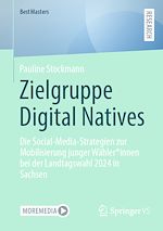 Download this eBook Zielgruppe Digital Natives