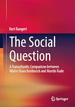 Télécharger le livre :  The Social Question