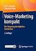 Télécharger le livre :  Voice-Marketing kompakt