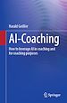 Télécharger le livre :  AI-Coaching