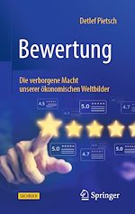 Télécharger le livre :  Bewertung