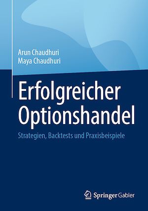 Download the eBook: Erfolgreicher Optionshandel