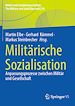 Télécharger le livre :  Militärische Sozialisation
