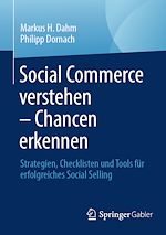 Télécharger le livre :  Social Commerce verstehen – Chancen erkennen