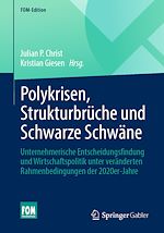 Télécharger le livre :  Polykrisen, Strukturbrüche und Schwarze Schwäne