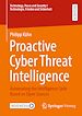 Télécharger le livre :  Proactive Cyber Threat Intelligence