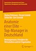 Télécharger le livre :  Anatomie einer Elite – Top-Manager in Deutschland