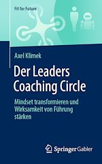 Télécharger le livre :  Der Leaders Coaching Circle