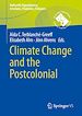 Télécharger le livre :  Climate Change and the Postcolonial