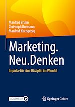 Download this eBook Marketing.Neu.Denken