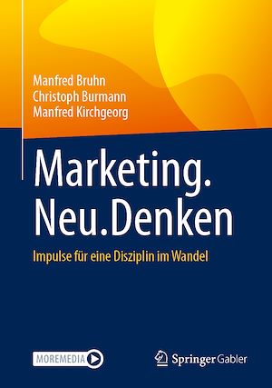 Download the eBook: Marketing.Neu.Denken