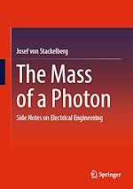 Télécharger le livre :  The Mass of a Photon