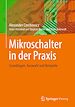 Télécharger le livre :  Mikroschalter in der Praxis