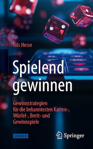 Téléchargez le livre :  Spielend gewinnen
