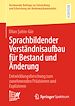Télécharger le livre :  Sprachbildender Verständnisaufbau für Bestand und Änderung