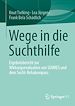 Télécharger le livre :  Wege in die Suchthilfe