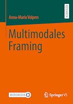 Télécharger le livre :  Multimodales Framing